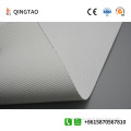 /msite/products/detail/productid/63290747/id/1521108.html